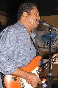 Click to see SLIM0030.JPG