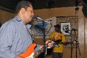Click to see SLIM0031.JPG