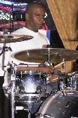Click to see SLIM0111.JPG