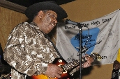 Click to see SLIM0117.JPG