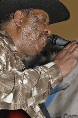 Click to see SLIM0123.JPG