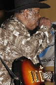 Click to see SLIM0130.JPG