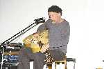 Click to see DSC4783.JPG
