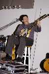 Click to see DSC4792.JPG
