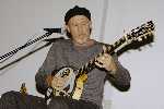 Click to see DSC4793.JPG
