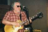 Click to see 688734-R1-03.jpg