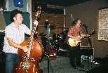 Click to see 688734-R1-10.jpg