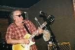 Click to see 688734-R1-25.jpg