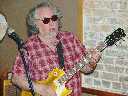 Click to see DSC07274.JPG