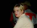 Click to see DSC07320.JPG