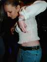 Click to see DSC08290.JPG