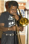 Click to see _DSC3576.JPG