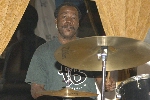 Click to see _DSC3578.JPG