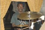 Click to see _DSC3579.JPG