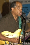 Click to see _DSC3581.JPG