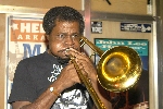Click to see _DSC3583.JPG