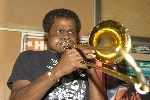 Click to see _DSC3584.JPG