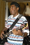 Click to see _DSC3585.JPG