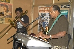 Click to see _DSC3587.JPG