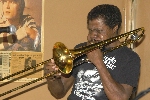 Click to see _DSC3588.JPG