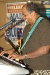 Click to see _DSC3589.JPG