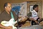 Click to see _DSC3591.JPG