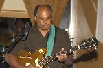 Click to see _DSC3593.JPG