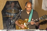 Click to see _DSC3594.JPG