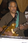 Click to see _DSC3595.JPG