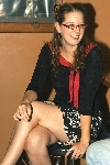 Click to see _DSC3598.JPG