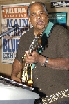 Click to see _DSC3601.JPG
