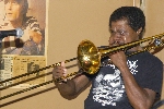 Click to see _DSC3602.JPG