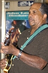 Click to see _DSC3604.JPG