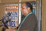 Click to see _DSC3608.JPG