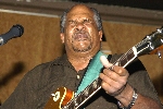Click to see _DSC3616.JPG
