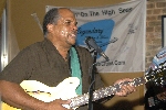 Click to see _DSC3617.JPG