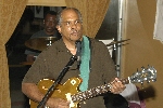 Click to see _DSC3621.JPG
