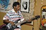 Click to see _DSC3622.JPG
