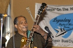 Click to see _DSC3628.JPG