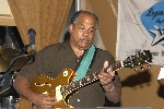 Click to see _DSC3630.JPG