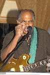 Click to see _DSC3632.JPG