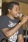 Click to see _DSC3634.JPG