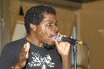 Click to see _DSC3635.JPG