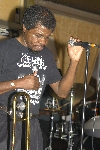 Click to see _DSC3637.JPG