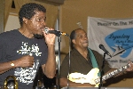 Click to see _DSC3638.JPG