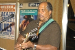 Click to see _DSC3641.JPG
