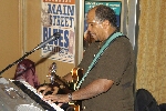 Click to see _DSC3647.JPG
