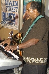 Click to see _DSC3648.JPG