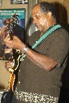 Click to see _DSC3649.JPG