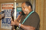 Click to see _DSC3651.JPG